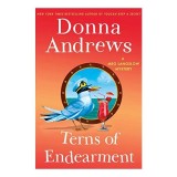 Cumpara ieftin Terns of Endearment, Donna Andrews