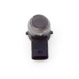 Senzor de parcare față MERCEDES-BENZ E Coupe C207 2014 OEM: 2803140735,A0009059300 | 10050134
