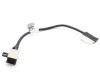 Mufa alimentare laptop Dell - DC301012300 - DC301011R00