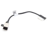 Mufa alimentare laptop Dell - DC301012300 - DC301011R00