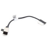 Mufa alimentare laptop Dell - DC301012300 - DC301011R00
