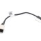 Mufa alimentare laptop Dell - DC301012300 - DC301011R00