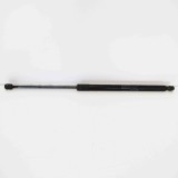 Amortizor haion st&acirc;nga HONDA CIVIC IX FK 2012 OEM: 74820-TV0-E011-M1 3385960