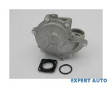 Pompa apa BMW Seria 3 (1998-2005) [E46] #1, Array