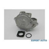 Pompa apa BMW Seria 3 (1998-2005) [E46] #1