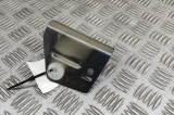 Suport aripa st&acirc;nga față AUDI E-TRON GT 2022 OEM: 4J3821161 30907477