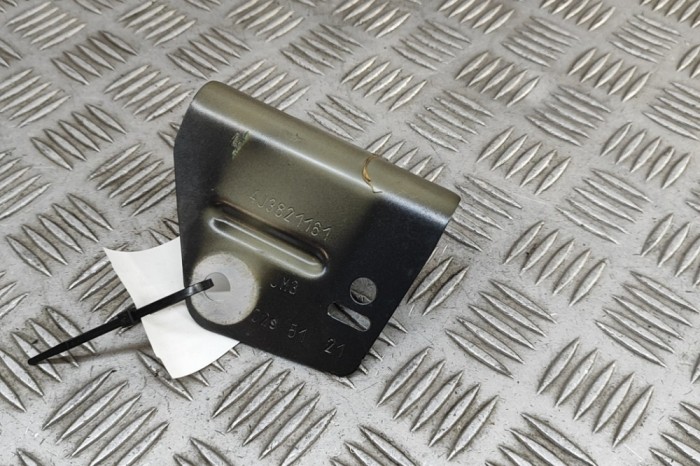 Suport aripa st&acirc;nga față AUDI E-TRON GT 2022 OEM: 4J3821161 30907477