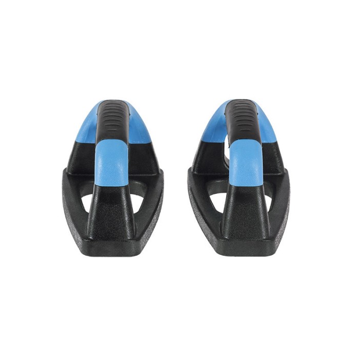 Manere Flotari HMS PU05 FitLine Training