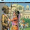 Brave Rajputs (1013)