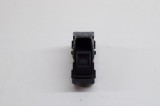 Buton geam ușă st&acirc;nga spate JEEP GRAND CHEROKEE III WH, WK 2005 OEM: 04602345AG,P04602345AG 15033052