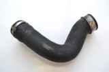 PORSCHE CAYENNE 9PA 2004 OEM: 7L5145833A SKU: 1743751