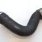 Furtun intercooler st&acirc;nga PORSCHE CAYENNE 9PA 2004 OEM: 7L5145833A | 1743751