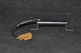 Amplificator de antena SUZUKI GRAND VITARA II JT, TE, TD 2008 OEM: G07506 2226446