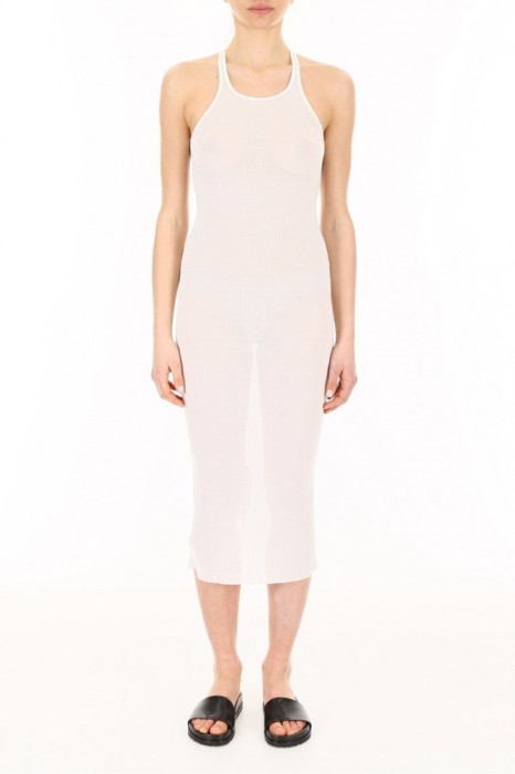 Rochie Rick Owens Rochie Rick Owens