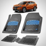 Cumpara ieftin Covorase Suzuki SX4 S-Cross II Compatibile SUV 2021-prezent | Blue