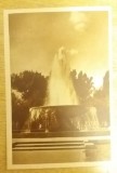 QW23 B - Carte postala - tematica turism - vedere - Romania - Bucuresti 204