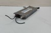 Modul de control Bluetooth BMW X6 E71, E72 2009 OEM: 9231093 31319180