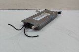 Modul de control Bluetooth BMW X6 E71, E72 2009 OEM: 9231093 31319180