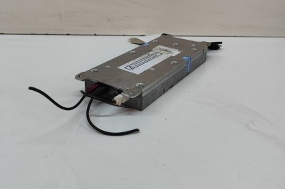 Modul de control Bluetooth BMW X6 E71, E72 2009 OEM: 9231093 31319180 foto