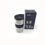 Cană termică de călătorie pentru espressor De'Longhi AS00003520 Original