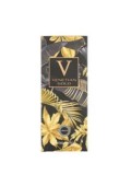 Cumpara ieftin Apa de parfum Armaf Venetian Gold, 100 ml, pentru barbati