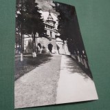 Cumpara ieftin CARTE POSTALA NECIRCULATA SUCEAVA -BISERICA MIRAUTILOR