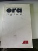 Era Digitala - Nicholas Negroponte, Editura ALL, 1999, 228 pagini - Carte NOUA