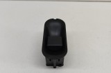 Comutator de reglare volan PORSCHE MACAN 95B 2014 OEM: 7PP953519D,7PP.953.519.D 26836592