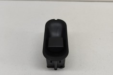 PORSCHE MACAN 95B 2014 OEM: 7PP953519D,7PP.953.519.D SKU: 26836592
