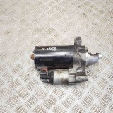 Electromotor AUDI A4 8K2, B8 2011 OEM: 03L911021E,0001139019,0001139020