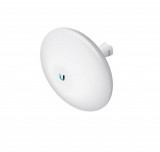 NANOBEAM UBIQUITI NBE-5AC-GEN2 CPE 19DBI