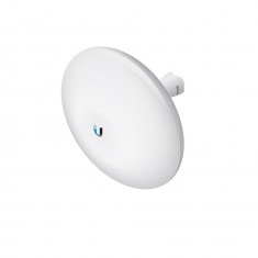 NANOBEAM UBIQUITI NBE-5AC-GEN2 CPE 19DBI