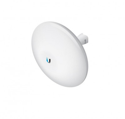 NANOBEAM UBIQUITI NBE-5AC-GEN2 CPE 19DBI foto