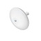 NANOBEAM UBIQUITI NBE-5AC-GEN2 CPE 19DBI