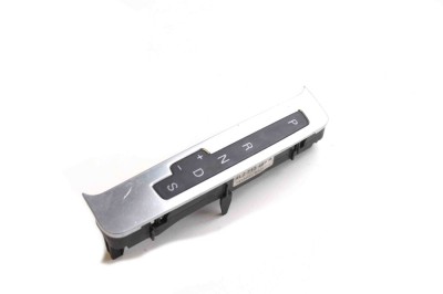 Alt modul de control AUDI Q7 4L 2007 OEM: 4L2713463A 10952812 foto