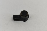 Senzor de parcare față PEUGEOT 2008 II 2021 OEM: 9813348377 | 28136692