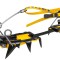 Colțari GRIVEL G14 Cramp-O-Matic Evo