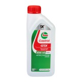 Ulei motor Castrol Gtx Ultraclean 10W40 A B 1L