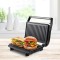 GRILL ELECTRIC 800W BEPER - 9