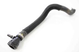 Furtun de lichid de răcire LAND ROVER DISCOVERY SPORT L550 2016 OEM: GJ32-8B504-AA 10978113
