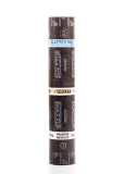 Membrana bituminoasa Arco Elastech 1000 PA, cu armatura poliester, strat superior ardezie, 4.5 kg / mp, 10 mp / rola