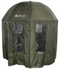 Umbrela Mikado Cu Aparatoare 360 Mosquito Net, 250cm