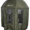 Umbrela Mikado Cu Aparatoare 360 Mosquito Net, 250cm