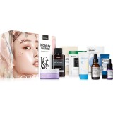 Beauty Beauty Box Notino - K-Beauty wishlist set cadou pentru femei