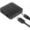 Transmitator / Receptor Bluetooth BlitzWolf BW-BL2
