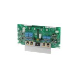 Placă electronică pentru plită BOSCH 11028413 11009323 BALAY SIEMENS Original
