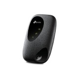 Cumpara ieftin Router Wireless TP-Link M7000, Wi-Fi, Dual-Band
