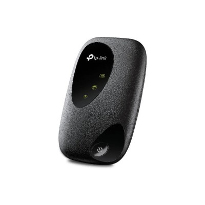 Router Wireless TP-Link M7000, Wi-Fi, Dual-Band foto