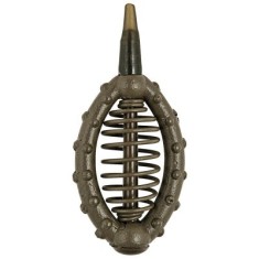 Momitor OVAL 30 / 50 / 60 / 80 g 80g