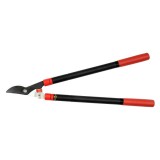 Cumpara ieftin Foarfeca pentru crengi 630-960mm Yato YT-8838